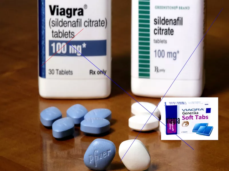 Vrai viagra sans ordonnance